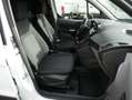 Ford Transit Connect 1.5 EcoBlue 100PK, L2, Airco Wit - thumbnail 13