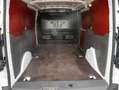 Ford Transit Connect 1.5 EcoBlue 100PK, L2, Airco Wit - thumbnail 11
