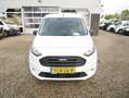 Ford Transit Connect 1.5 EcoBlue 100PK, L2, Airco Wit - thumbnail 8