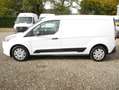 Ford Transit Connect 1.5 EcoBlue 100PK, L2, Airco Wit - thumbnail 6