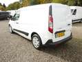 Ford Transit Connect 1.5 EcoBlue 100PK, L2, Airco Wit - thumbnail 5