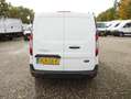 Ford Transit Connect 1.5 EcoBlue 100PK, L2, Airco Wit - thumbnail 4
