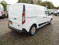 Ford Transit Connect 1.5 EcoBlue 100PK, L2, Airco Wit - thumbnail 3