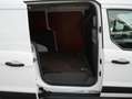 Ford Transit Connect 1.5 EcoBlue 100PK, L2, Airco Wit - thumbnail 12