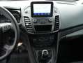 Ford Transit Connect 1.5 EcoBlue 100PK, L2, Airco Wit - thumbnail 15