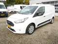 Ford Transit Connect 1.5 EcoBlue 100PK, L2, Airco Wit - thumbnail 7