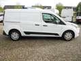 Ford Transit Connect 1.5 EcoBlue 100PK, L2, Airco Wit - thumbnail 2