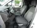 Ford Transit Connect 1.5 EcoBlue 100PK, L2, Airco Wit - thumbnail 9