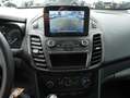 Ford Transit Connect 1.5 EcoBlue 100PK, L2, Airco Wit - thumbnail 16