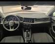 Audi A1 SB  Sportback 1,0  L3 85/DS8DSG MY 25 Bianco - thumbnail 10