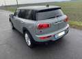 MINI One Clubman Aut. Grau - thumbnail 3
