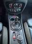 MINI One Clubman Aut. Grau - thumbnail 7