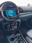 MINI One Clubman Aut. Grau - thumbnail 8