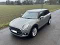 MINI One Clubman Aut. Grau - thumbnail 1
