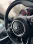 MINI One Clubman Aut. Grau - thumbnail 9