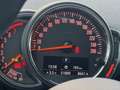 MINI One Clubman Aut. Grau - thumbnail 6