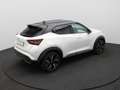 Nissan Juke DIG-T 115pk N-Design ALL-IN PRIJS! Climate control Wit - thumbnail 10