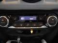 Nissan Juke DIG-T 115pk N-Design ALL-IN PRIJS! Climate control Wit - thumbnail 14