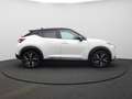 Nissan Juke DIG-T 115pk N-Design ALL-IN PRIJS! Climate control Wit - thumbnail 24