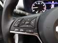 Nissan Juke DIG-T 115pk N-Design ALL-IN PRIJS! Climate control Wit - thumbnail 21
