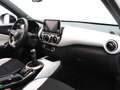 Nissan Juke DIG-T 115pk N-Design ALL-IN PRIJS! Climate control Wit - thumbnail 38