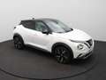 Nissan Juke DIG-T 115pk N-Design ALL-IN PRIJS! Climate control Wit - thumbnail 11