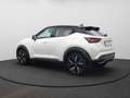 Nissan Juke DIG-T 115pk N-Design ALL-IN PRIJS! Climate control Wit - thumbnail 2