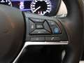 Nissan Juke DIG-T 115pk N-Design ALL-IN PRIJS! Climate control Wit - thumbnail 22