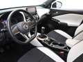 Nissan Juke DIG-T 115pk N-Design ALL-IN PRIJS! Climate control Wit - thumbnail 3