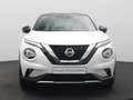 Nissan Juke DIG-T 115pk N-Design ALL-IN PRIJS! Climate control Wit - thumbnail 25
