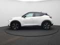 Nissan Juke DIG-T 115pk N-Design ALL-IN PRIJS! Climate control Wit - thumbnail 23