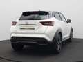 Nissan Juke DIG-T 115pk N-Design ALL-IN PRIJS! Climate control Wit - thumbnail 18