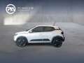 Dacia Spring Electric Extreme Grau - thumbnail 2