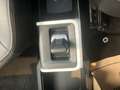 Dacia Spring Electric Extreme Grau - thumbnail 22