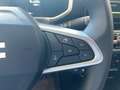 Dacia Spring Electric Extreme Grau - thumbnail 15
