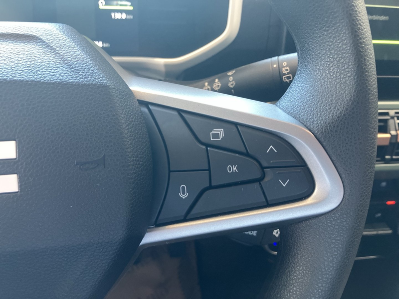 Dacia Spring Electric Extreme — photo 15