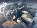 Dacia Spring Electric Extreme Grau - thumbnail 9