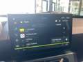 Dacia Spring Electric Extreme Grau - thumbnail 20