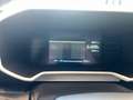 Dacia Spring Electric Extreme Grau - thumbnail 16