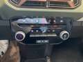 Dacia Spring Electric Extreme Grau - thumbnail 21