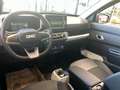 Dacia Spring Electric Extreme Grau - thumbnail 12