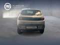 Dacia Spring Electric Extreme Grau - thumbnail 4