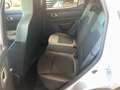 Dacia Spring Electric Extreme Grau - thumbnail 11