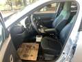 Dacia Spring Electric Extreme Grau - thumbnail 13