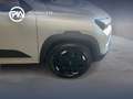 Dacia Spring Electric Extreme Grau - thumbnail 7