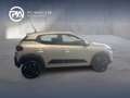 Dacia Spring Electric Extreme Grau - thumbnail 6