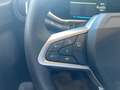 Dacia Spring Electric Extreme Grau - thumbnail 14