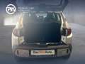 Dacia Spring Electric Extreme Grau - thumbnail 10