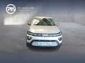 Dacia Spring Electric Extreme Grau - thumbnail 8