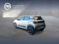 Dacia Spring Electric Extreme Grau - thumbnail 3